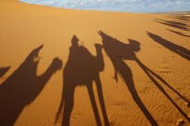 images (2)