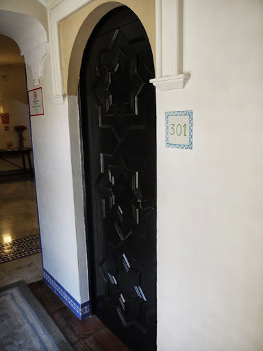 P1060284