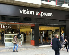 OxfordSt-Store-June118_1307450851