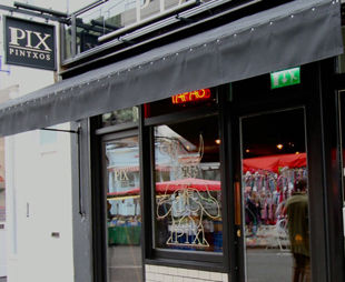 nottinghill-img1