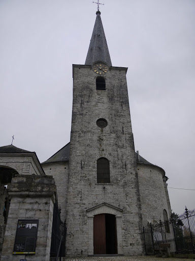 P1090067