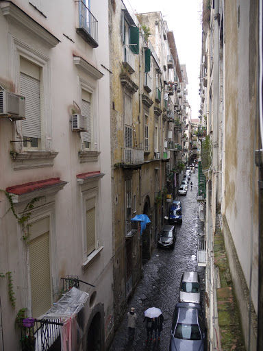 P1090284