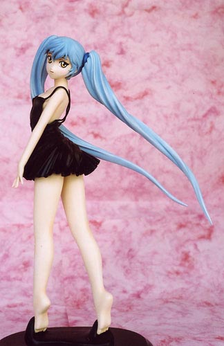 musasi_ruri06_yoko.jpg