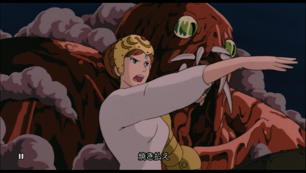 28cdc5cd.png