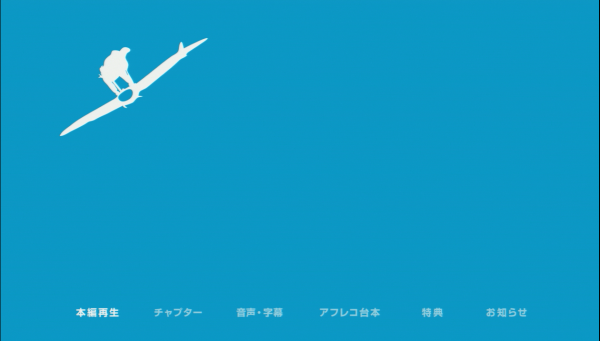 86f16c56.png
