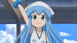 ika