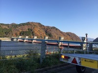 IMG_5835