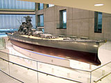 97797ee6.jpg