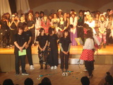DSC03936