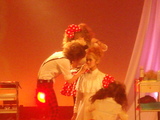 DSC03908
