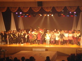 DSC03934