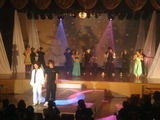 DSC03923