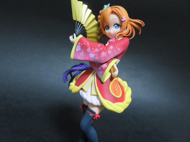 レビュー】一番くじプレミアム ラブライブ The School Idol Movie A賞