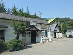 川原湯温泉7