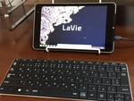 TW708-4
