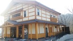 new_ouyu