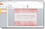 PowerPoint PowerPoint