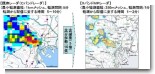 Xバンド Xバンド
