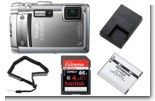 予備バッテリセット 予備バッテリセット
