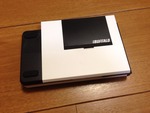 キーボード3