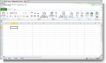 Excel Excel