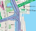 CF000011
