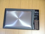 ZENBOOK2