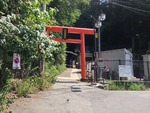 川原湯温泉2