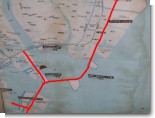 臨海道路 臨海道路