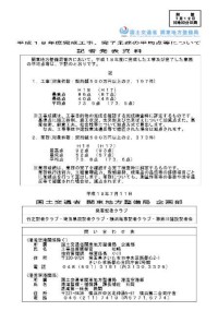 工事平均点.jpg 工事平均点.jpg