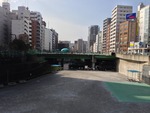 新富町ランプ(3)