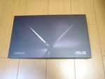 ZENBOOK1