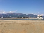 IMG_4355