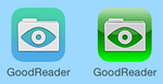 GoodReader4