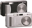 Ricoh-R2