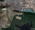 WS000093