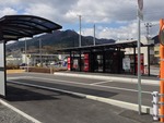 IMG_4280