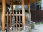 川原湯温泉5