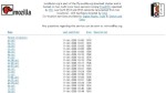 Firefox_Portable03.JPG Firefox_Portable03.JPG