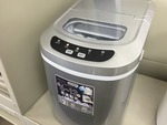 製氷機