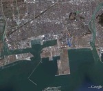 WS000091