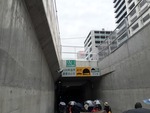 斜路2