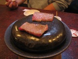 0281d0ec.JPG