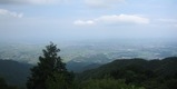 4352a7f0.JPG