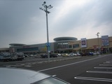 6eb372dd.JPG