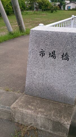 052a593f.jpg