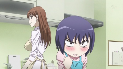 kamisama16