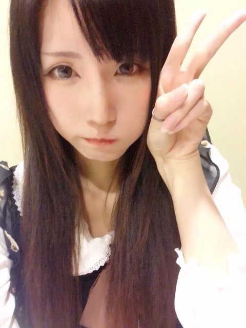aokisiki8