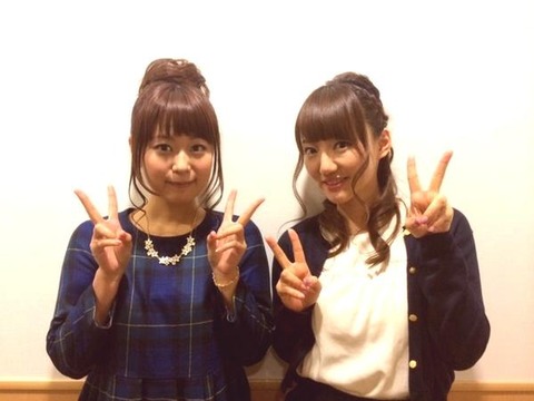 asumikana82