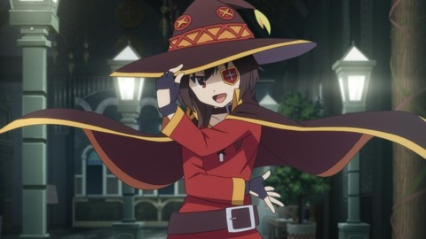 konosuba33